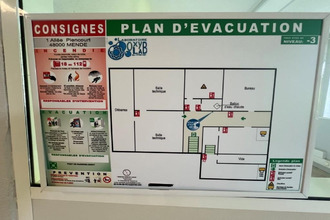  localcommercial mende 48000