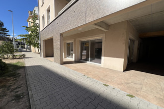  localcommercial mende 48000