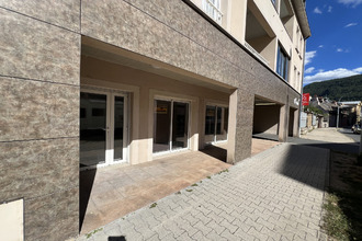  localcommercial mende 48000