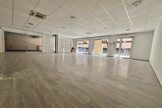  localcommercial mende 48000