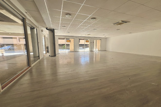  localcommercial mende 48000
