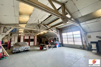  localcommercial menesqueville 27850