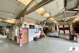  localcommercial menesqueville 27850