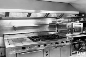  localcommercial mennecy 91540