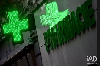  localcommercial mennecy 91540