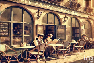  localcommercial menton 06500