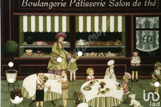  localcommercial menton 06500