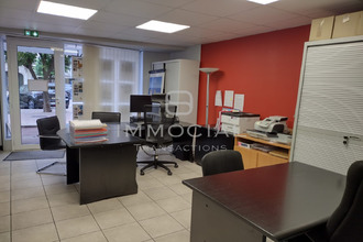  localcommercial menton 06500