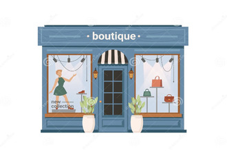  localcommercial menton 06500