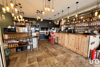  localcommercial menton 06500