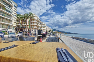  localcommercial menton 06500