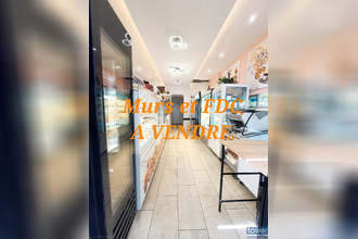  localcommercial menton 06500