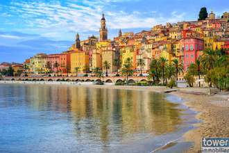  localcommercial menton 06500