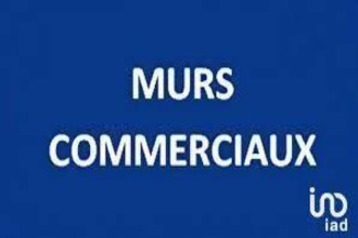  localcommercial menton 06500
