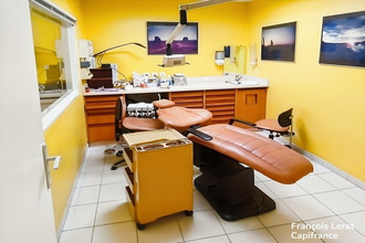  localcommercial menton 06500