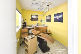  localcommercial menton 06500