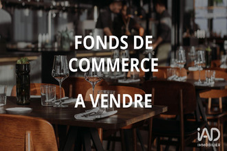  localcommercial menton 06500