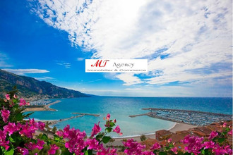  localcommercial menton 06500