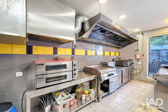  localcommercial menton 06500