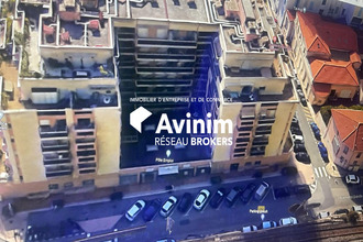  localcommercial menton 06500