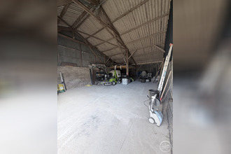  localcommercial mentque-nortbecourt 62890