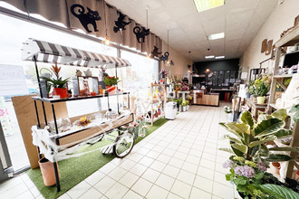  localcommercial menucourt 95180