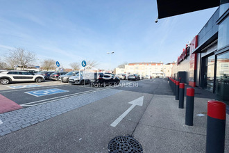  localcommercial menucourt 95180