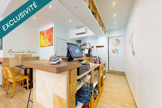  localcommercial meounes-les-mtrieux 83136
