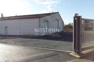  localcommercial mer 41500