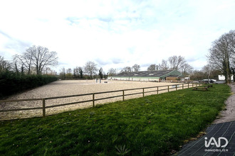  localcommercial merignies 59710