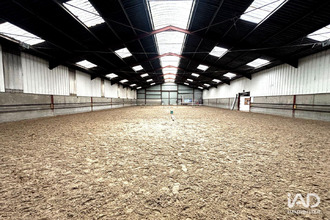  localcommercial merignies 59710