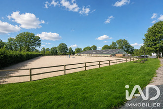  localcommercial merignies 59710