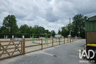  localcommercial merignies 59710