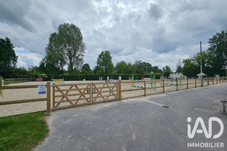  localcommercial merignies 59710