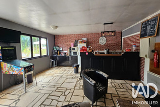  localcommercial merignies 59710