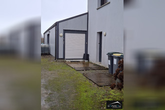  localcommercial merlevenez 56700