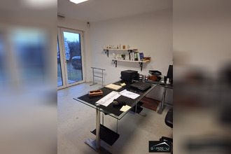  localcommercial merlevenez 56700