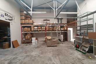  localcommercial merlevenez 56700