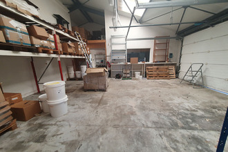  localcommercial merlevenez 56700