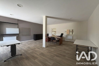  localcommercial merlevenez 56700