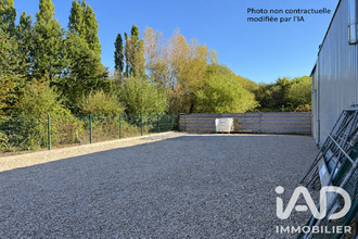  localcommercial merlevenez 56700