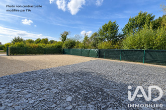  localcommercial merlevenez 56700