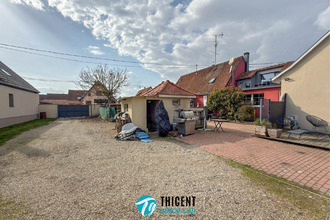  localcommercial mertzwiller 67580