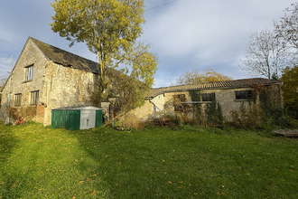  localcommercial meru 60110