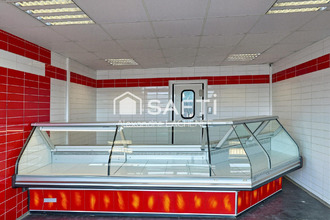  localcommercial meru 60110