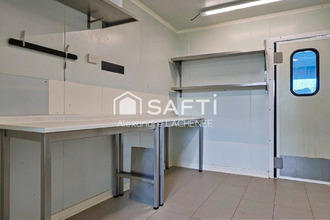  localcommercial meru 60110
