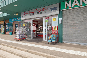  localcommercial meru 60110