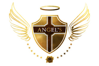  localcommercial merville 31330