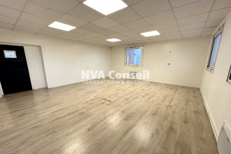  localcommercial mery-sur-oise 95540