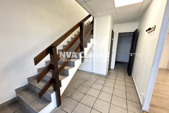  localcommercial mery-sur-oise 95540